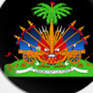 Meet your Posher, Peleg